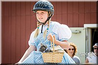 LCFAIR15-6324.jpg