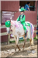 LCFAIR15-6339.jpg