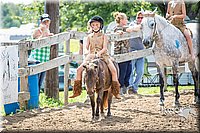 LCFAIR15-6340.jpg