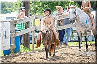 LCFAIR15-6341.jpg