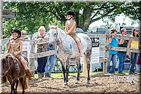 LCFAIR15-6342.jpg