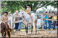 LCFAIR15-6343.jpg