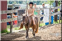 LCFAIR15-6344.jpg