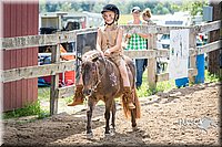 LCFAIR15-6345.jpg