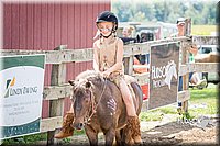 LCFAIR15-6346.jpg