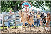 LCFAIR15-6354.jpg