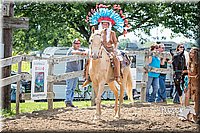 LCFAIR15-6355.jpg