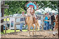 LCFAIR15-6356.jpg