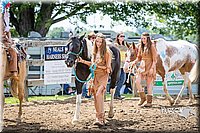 LCFAIR15-6358.jpg