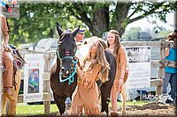 LCFAIR15-6359.jpg