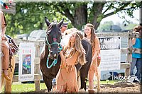 LCFAIR15-6360.jpg