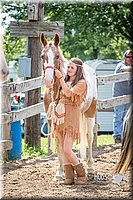 LCFAIR15-6361.jpg