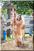 LCFAIR15-6362.jpg