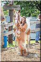 LCFAIR15-6364.jpg