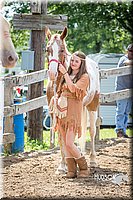 LCFAIR15-6365.jpg