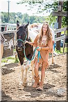 LCFAIR15-6370.jpg