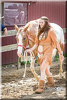 LCFAIR15-6376.jpg