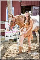 LCFAIR15-6378.jpg