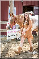 LCFAIR15-6379.jpg