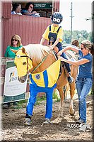 LCFAIR15-6395.jpg