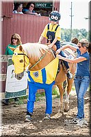 LCFAIR15-6396.jpg