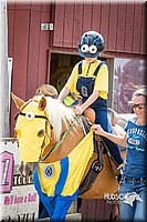 LCFAIR15-6398.jpg