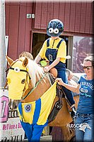 LCFAIR15-6399.jpg