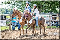 LCFAIR15-6406.jpg