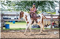 LCFAIR15-6409.jpg