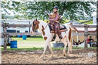 LCFAIR15-6410.jpg