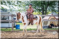 LCFAIR15-6411.jpg