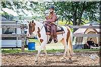 LCFAIR15-6412.jpg