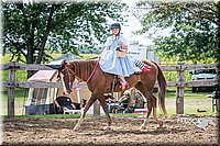 LCFAIR15-6413.jpg