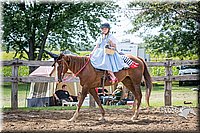 LCFAIR15-6414.jpg