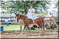 LCFAIR15-6415.jpg