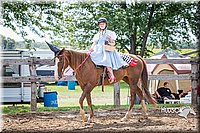 LCFAIR15-6416.jpg