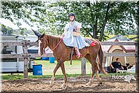 LCFAIR15-6417.jpg