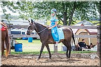 LCFAIR15-6421.jpg