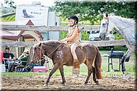 LCFAIR15-6430.jpg