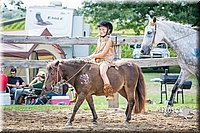 LCFAIR15-6431.jpg