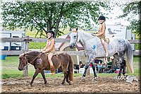 LCFAIR15-6434.jpg