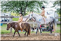 LCFAIR15-6435.jpg