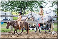 LCFAIR15-6436.jpg