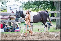 LCFAIR15-6437.jpg