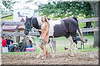 LCFAIR15-6438.jpg