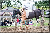 LCFAIR15-6439.jpg