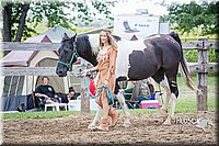 LCFAIR15-6441.jpg