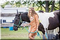 LCFAIR15-6443.jpg