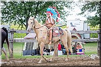 LCFAIR15-6445.jpg