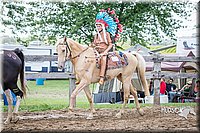 LCFAIR15-6446.jpg